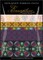 Enrapture Ribbon Panel (dp-171) | Enrapture Ribbon Pack | Giucy Giuce | Renaissance Ribbons